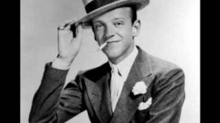 Fred Astaire: I Love Louisa