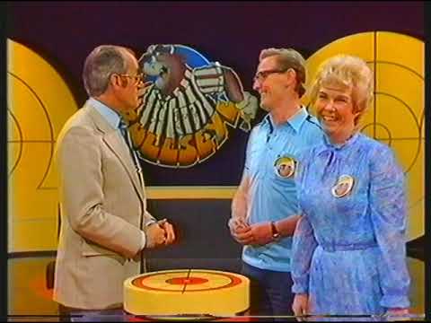 [720p/50p] ITV LWT | continuity | 5th December 1982