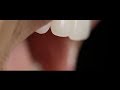 Kid Moxie -The Bailor (official video) 