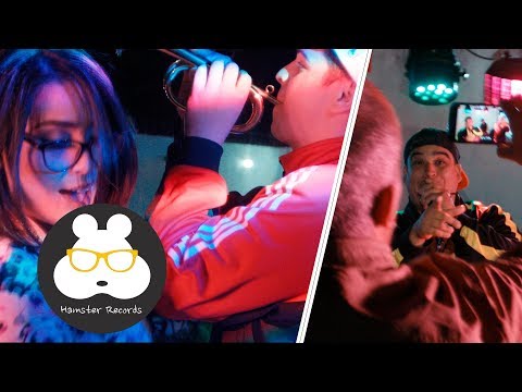 Pauloko - Es un Lio / Video Oficial