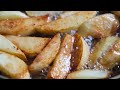 What Did You Eat By Hap Palmer