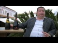 Bellavista Porto Cervo Wine Festival 2017