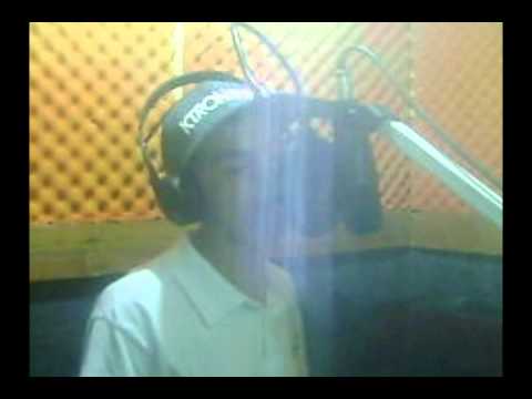 VIDEO CLIP HD - MC FLAVINHO - ((CONQUISTA)) - DJGABRIEL