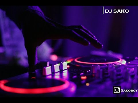 Fisher x Migos - Bad and Losing it (DJ Sako Remix)