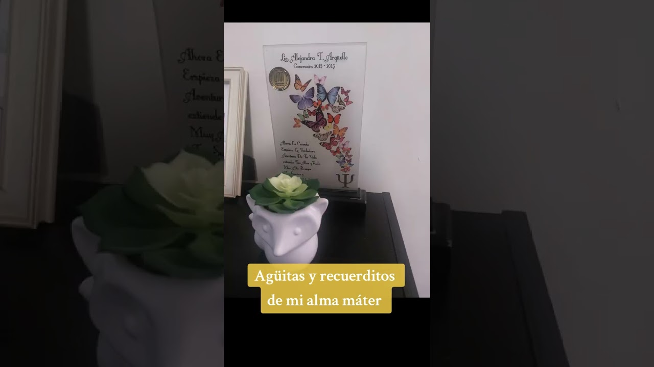 Alejandra Torres Argüello-8