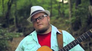 More Music More Family Music Video