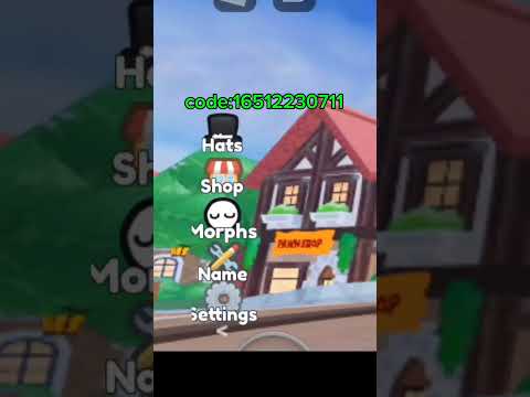 ID Decal in countryball world 🌍 #countryballs