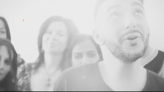 TRUE COLORS &amp; DARIO DEE - TRUE COLORS