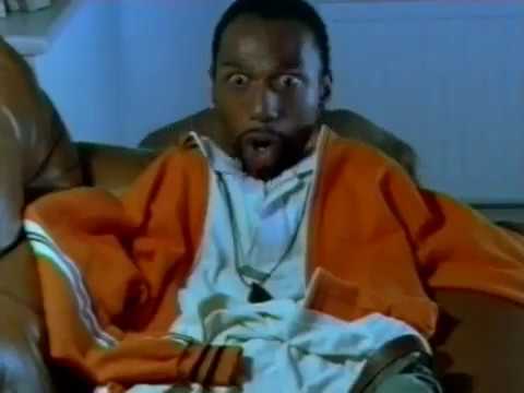 Batchelors Super Noodles (1999)