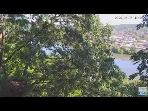 Hays H12 is back 2020 06 08 1018am