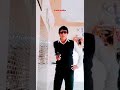 Old Majboor Movie Amitabh Bachchan Best Dialogue WhatsApp Status