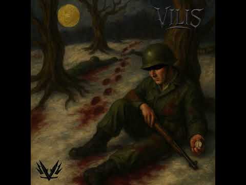 Vilis - Deathwish
