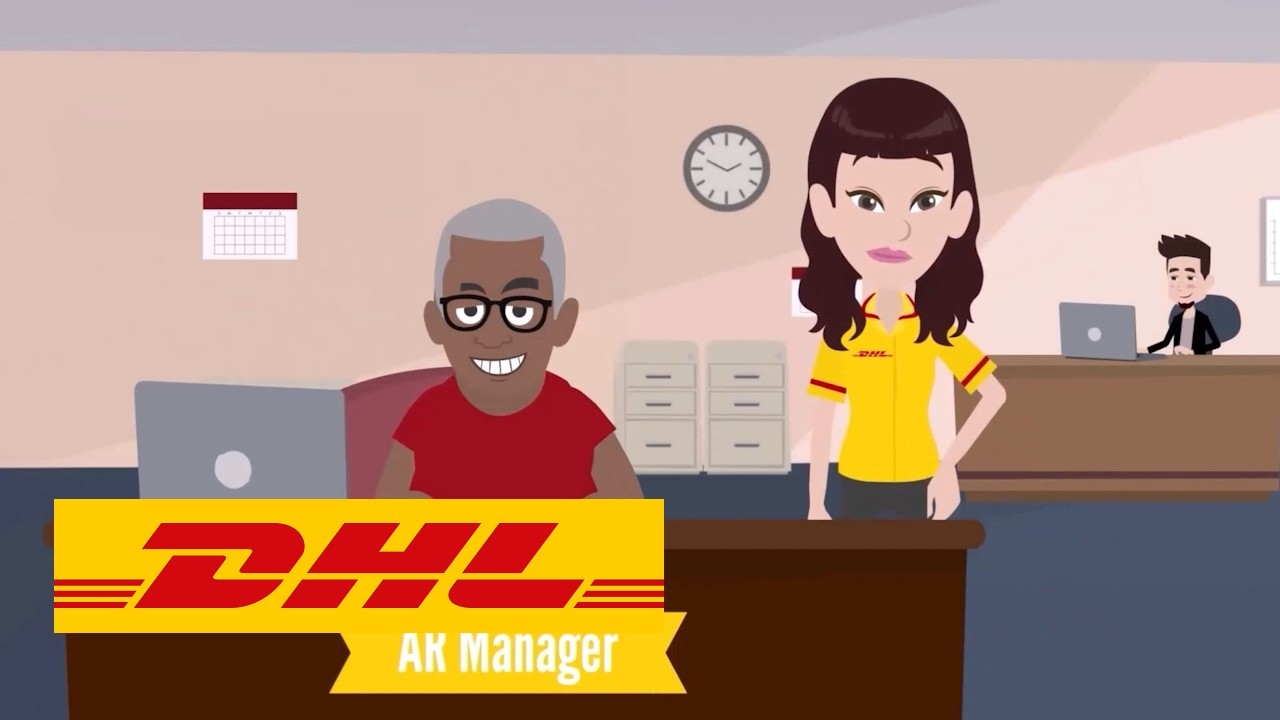 MyBill tu mejor aliado