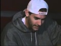 Eminem Kim Video