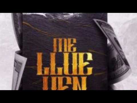 Me Llueven 2.0 - Bad Bunny ft Almighty, Denyerkin, Químico Ultra Mega & El  Fother