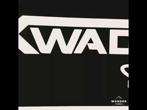 Bolo & DJ Popisany- Zostawić Ślad gość Łucja prod. Bolo FAT