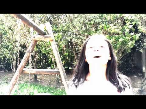 "Uptown Funk ft. Jasmine V, Jacob Whitesides & Mahogany Lox" Fan Video