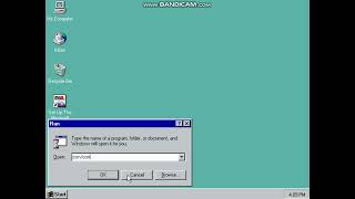 Windows 95 GAME Free aaa.