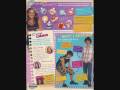 Zoey 101 Magazine Is Zoey 101 Back