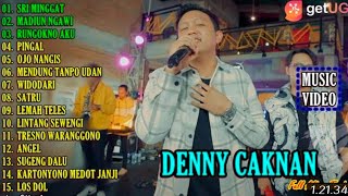 Download lagu DENNY CAKNAN FEAT DANANG SRI MINGGAT FULL ALBUM MADIUN NGAWI mp3 Download lagu DENNY CAKNAN FEAT DANANG SRI MINGGAT FULL ALBUM MADIUN NGAWI mp3