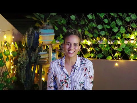 Cremilda Medina - Recordai