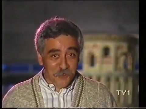 Olacak O Kadar - Grup Gündoğarken