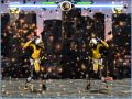 MK Cyber Realm REMAKE Please Read Description