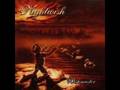 Nightwish- Sleepwalker 