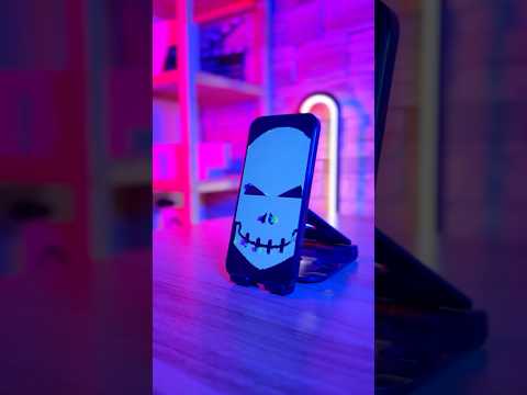 iOS 18.3.2 ya está disponible y te recomendamos encarecidamente actualizar por el bien de tu iPhone