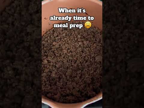 🍗Meal prepping with Michael Scott @theoffice 😩 #motivation #shorts #fitness #fyp #trending #funny