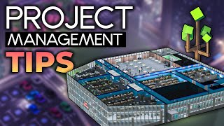 Download lagu Software Inc. - THIS MADE ME RICH #projectmanagement #gaming #softwareinc mp3