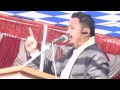 Dikpal Mongol (sherpa) Speech Dikpal Mongol (sherpa) Speech