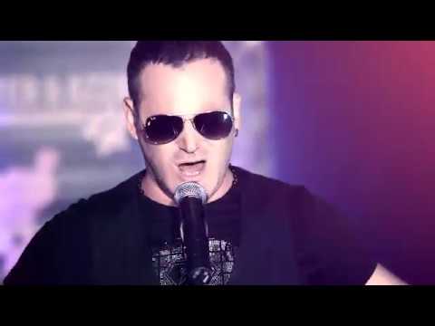 AZZARO & PINK PANTER -TRI ŽENE (OFFICIJAL VIDEO 2019)