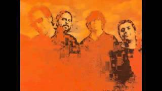 SEVEN MARY THREE - Over Your Shoulder