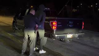 Putnam County Sheriff’s Department WV Recruiting Video