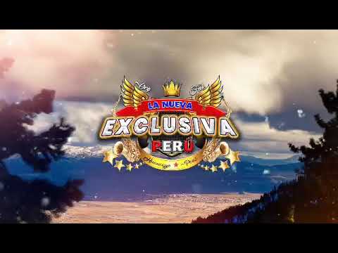 No Mientas más Primicia 2020 Santiago