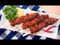 Thai Bbq Chicken Recipe Coconut Milk Free Download Clips Mp3 and Mp4 Thai Bbq Chicken Recipe Coconut Milk Free Download Clips Mp3 and Mp4