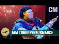 Iam Tongi Performs 