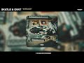 Skatle GVNT INTELEZI Official Audio Ft Kane Keid Lowfeye Usimamane
