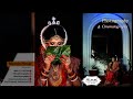 Sylhety Wedding III Moushomi & SD Dip II Himel Photography II Hindu Wedding I Sylhet I Bangladesh