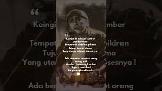 Download lagu kata bijak |Lirik lagu Iwan fals-seperti matahari (album suara hati) #falsmania #quotes #motivation mp3