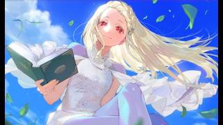 【スト６】ノンケのイングリッド（31日目）【ノンケ配信記】