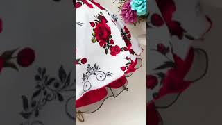 Vídeo sobre o produto