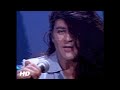 Gillan - Nightmare (Official HD Music Video)
