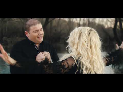 Eki Smajovic i Dijana Mojsilovic - I Pod Sjajem Ruzicastih Zvezda (COVER) 2021