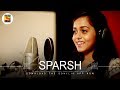 Sparsh Music Video Mismi Bose SonyLIV Music