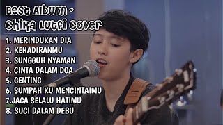 Download lagu FULL ALBUM COVER CHIKA LUTFI TERBARU - KUMPULAN LAGU CHIKA LUTFI TERHITS mp3