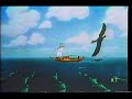 Pinocchio And Friends 1994