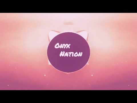 Missing You - Dejans