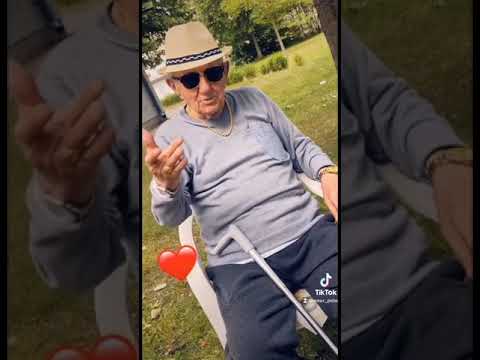 Haval 2021 ❤️🌹